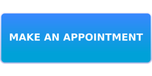 Appointment