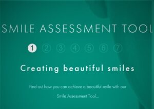 Smile Assessment